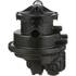 LDP01 by STANDARD IGNITION - Fuel Vapor Leak Detection Pump