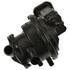 Standard Ignition LDP04 Evaporative Emissions System Leak Detection Pump Fuel Vapor Leak Detection Pump