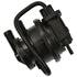 LDP07 by STANDARD IGNITION - Fuel Vapor Leak Detection Pump