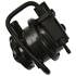 Standard Ignition LDP08 Evaporative Emissions System Leak Detection Pump Fuel Vapor Leak Detection Pump