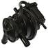 LDP06 by STANDARD IGNITION - Fuel Vapor Leak Detection Pump