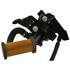 Standard Ignition LDP16 Evaporative Emissions System Leak Detection Pump Fuel Vapor Leak Detection Pump