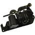 Standard Ignition LDP17 Evaporative Emissions System Leak Detection Pump Fuel Vapor Leak Detection Pump