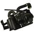 Standard Ignition LDP21 Evaporative Emissions System Leak Detection Pump Fuel Vapor Leak Detection Pump