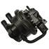 Standard Ignition LDP22 Evaporative Emissions System Leak Detection Pump Intermotor Fuel Vapor Leak Detection Pump