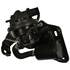 Standard Ignition LDP18 Evaporative Emissions System Leak Detection Pump Fuel Vapor Leak Detection Pump