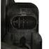 LDP23 by STANDARD IGNITION - Fuel Vapor Leak Detection Pump