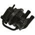 Standard Ignition LDP22 Evaporative Emissions System Leak Detection Pump Intermotor Fuel Vapor Leak Detection Pump
