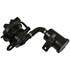 LDP23 by STANDARD IGNITION - Fuel Vapor Leak Detection Pump