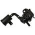 LDP26 by STANDARD IGNITION - Fuel Vapor Leak Detection Pump