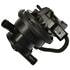 Standard Ignition LDP28 Evaporative Emissions System Leak Detection Pump Fuel Vapor Leak Detection Pump
