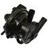 LDP32 by STANDARD IGNITION - Fuel Vapor Leak Detection Pump