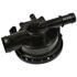 Standard Ignition LDP36 Evaporative Emissions System Leak Detection Pump Fuel Vapor Leak Detection Pump