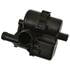 Standard Ignition LDP34 Evaporative Emissions System Leak Detection Pump Fuel Vapor Leak Detection Pump