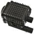 Standard Ignition LDP40 Evaporative Emissions System Leak Detection Pump Fuel Vapor Leak Detection Pump