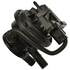 LDP43 by STANDARD IGNITION - Fuel Vapor Leak Detection Pump