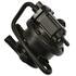 LDP44 by STANDARD IGNITION - Fuel Vapor Leak Detection Pump
