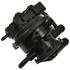 LDP44 by STANDARD IGNITION - Fuel Vapor Leak Detection Pump