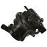 Standard Ignition LDP45 Evaporative Emissions System Leak Detection Pump Fuel Vapor Leak Detection Pump