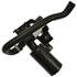 Standard Ignition LDP52 Evaporative Emissions System Leak Detection Pump Fuel Vapor Leak Detection Pump