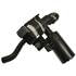 LDP52 by STANDARD IGNITION - Fuel Vapor Leak Detection Pump