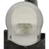LDP52 by STANDARD IGNITION - Fuel Vapor Leak Detection Pump