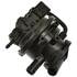 LDP55 by STANDARD IGNITION - Fuel Vapor Leak Detection Pump