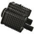 Standard Ignition LDP66 Evaporative Emissions System Leak Detection Pump Fuel Vapor Leak Detection Pump