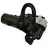 Standard Ignition LDP64 Vapor Canister Fuel Vapor Canister
