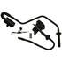 LDP71 by STANDARD IGNITION - Fuel Vapor Leak Detection Pump