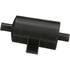 LDP74 by STANDARD IGNITION - Fuel Vapor Canister Filter