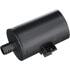 LDP76 by STANDARD IGNITION - Fuel Vapor Canister Filter
