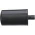 LDP76 by STANDARD IGNITION - Fuel Vapor Canister Filter