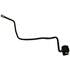 Standard Ignition LDP79 Evaporative Emissions System Leak Detection Pump Fuel Vapor Leak Detection Pump