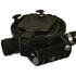 LDP79 by STANDARD IGNITION - Fuel Vapor Leak Detection Pump
