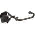 Standard Ignition LDP87 Evaporative Emissions System Leak Detection Pump Fuel Vapor Leak Detection Pump