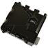LDS11 by STANDARD IGNITION - Lane Departure System Camera