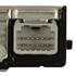 LDS11 by STANDARD IGNITION - Lane Departure System Camera