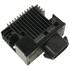 Standard Ignition LMD100 Daytime Running Light Module Daytime Running Lamp Module