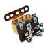 Standard Ignition LR-32 Multi-Purpose Relay Multi-Function Relay