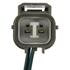 LS-279 by STANDARD IGNITION - Back-Up Light Switch