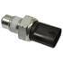 LS386 by STANDARD IGNITION - Back-Up Light Switch