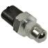 LS386 by STANDARD IGNITION - Back-Up Light Switch