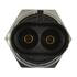 LS386 by STANDARD IGNITION - Back-Up Light Switch