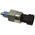 LS404 by STANDARD IGNITION - Back-Up Light Switch