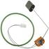 LSF101 by STANDARD IGNITION - Fuel Level Sensor