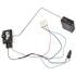 Standard Ignition LSF104 Fuel Level Sensor Fuel Level Sensor
