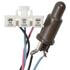 LSF104 by STANDARD IGNITION - Fuel Level Sensor