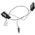 Standard Ignition LSF105 Fuel Level Sensor Fuel Level Sensor
