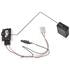 Standard Ignition LSF103 Fuel Level Sensor Fuel Level Sensor